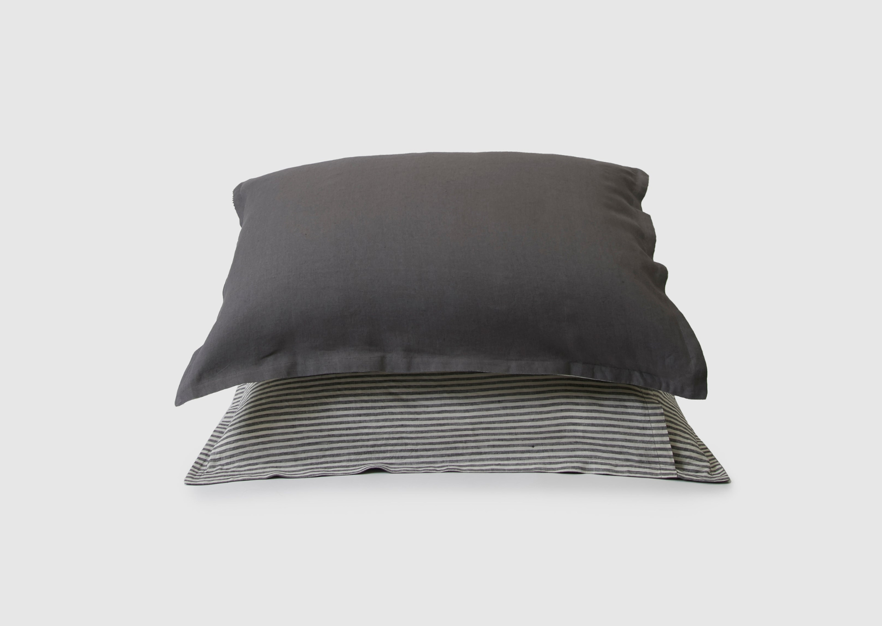 Pillowcases