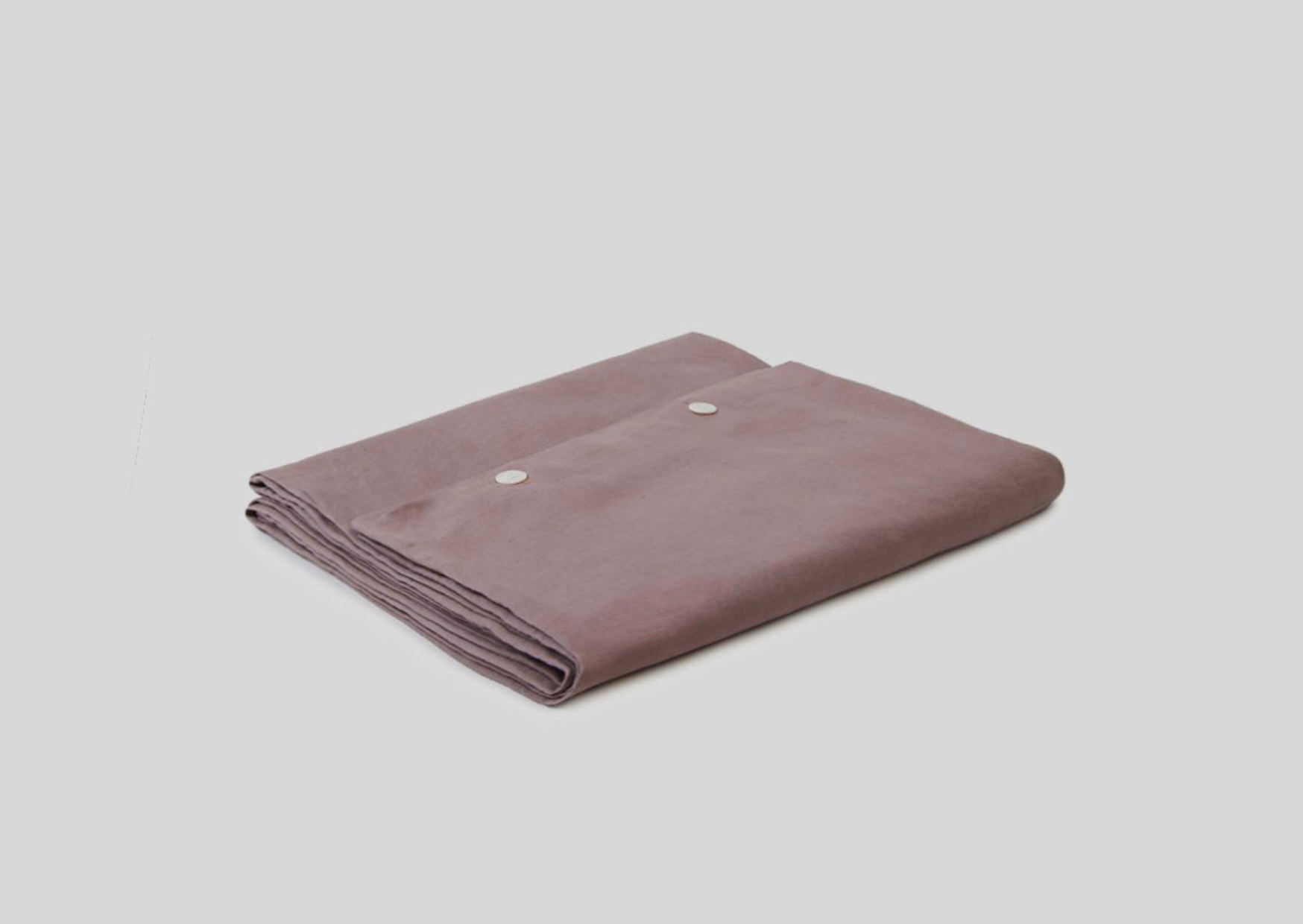 Duvet Cover