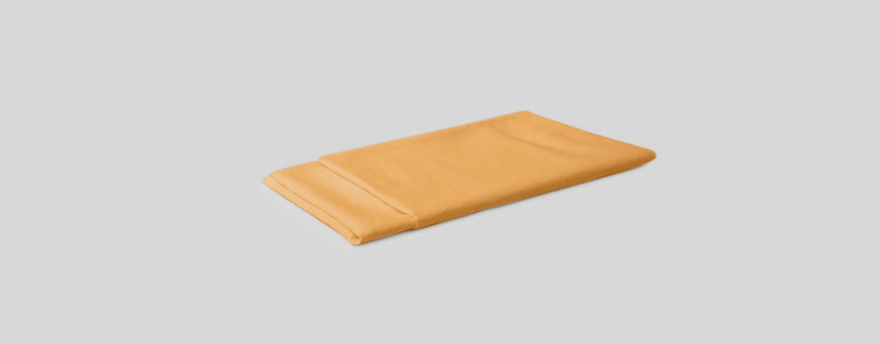Flat Sheet