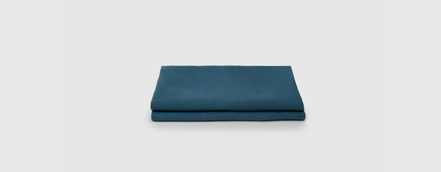 Fitted Sheet