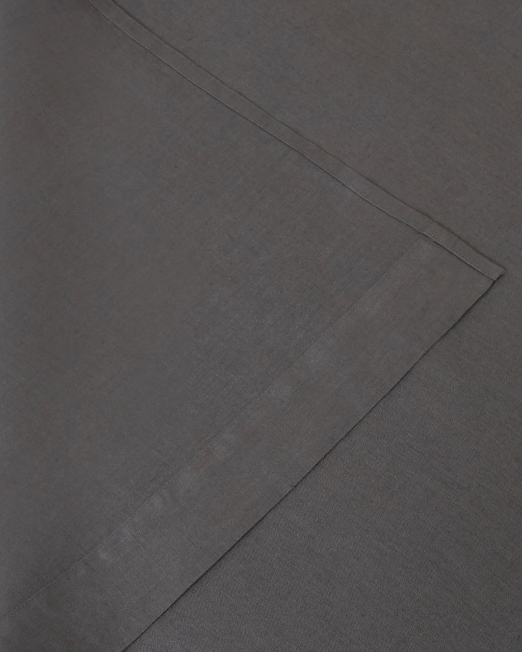 Marcel Linen Sheet Set - Storm